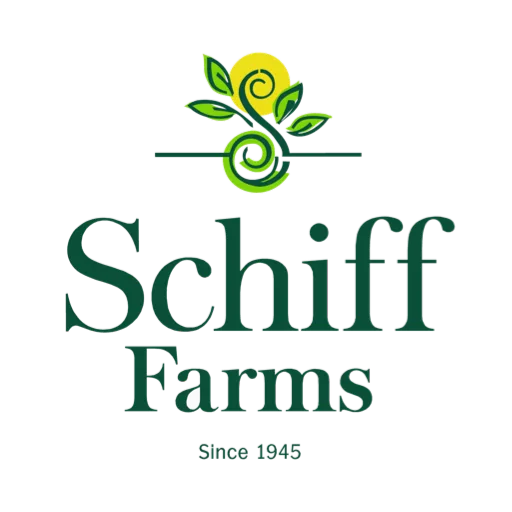 Schiff Farms Android app icon