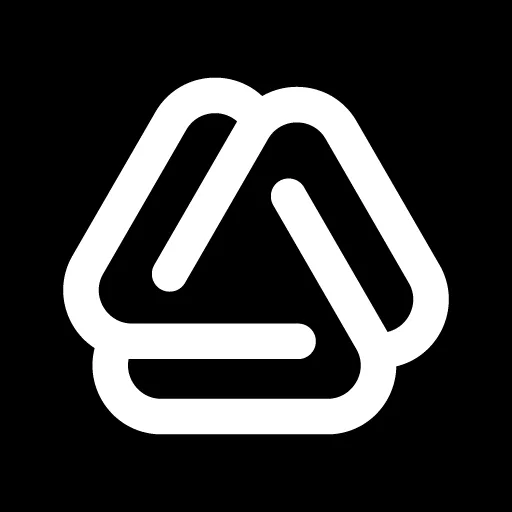 ChatOn - AI Chat Bot Assistant Android app icon
