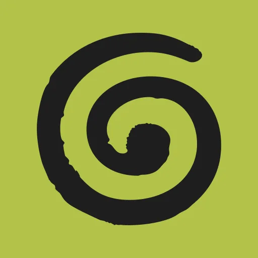 Granola - AI Meeting Notes Android app icon