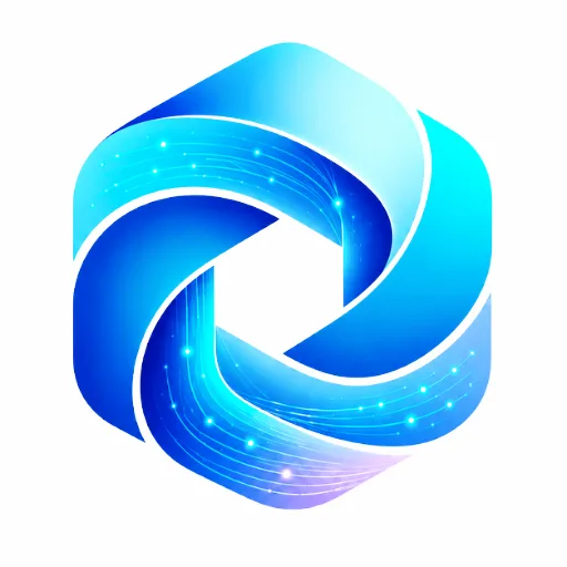 Smart Prices AI Android app icon
