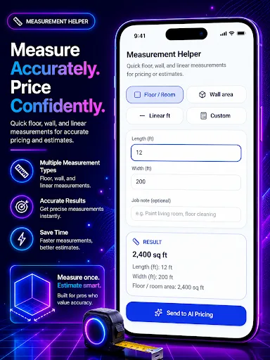 Smart Prices AI Android app screenshot 3
