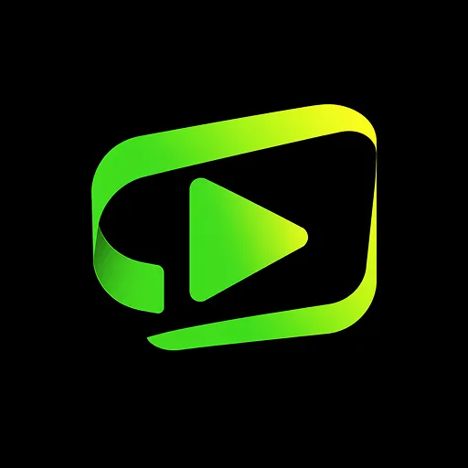 Animo: Photo to Video AI Android app icon