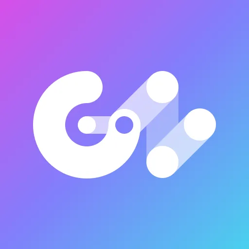 GameNative Android app icon