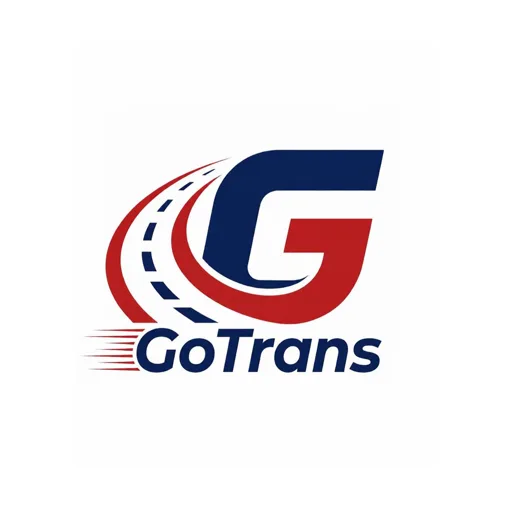 GoTrans Hotel Android app icon