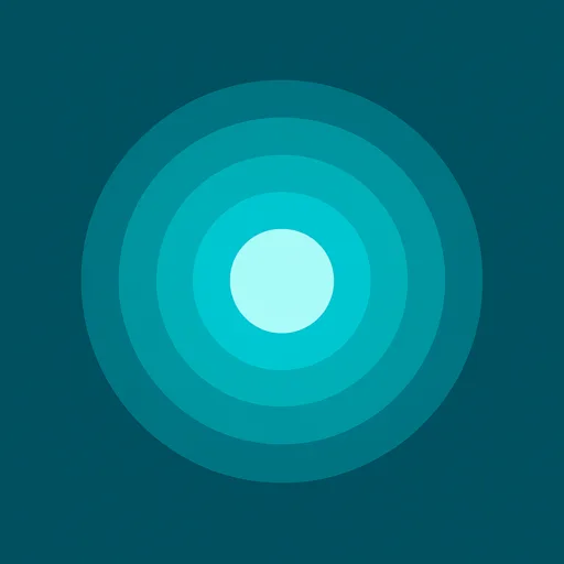 Isodose RT Android app icon