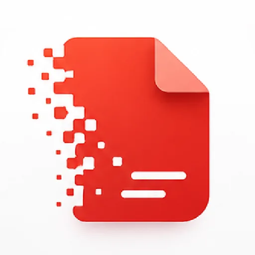 Rapid PDF Android app icon
