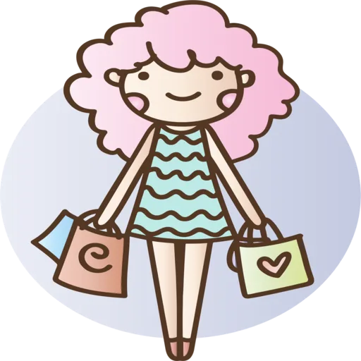 Refer Buy Earn Android app icon