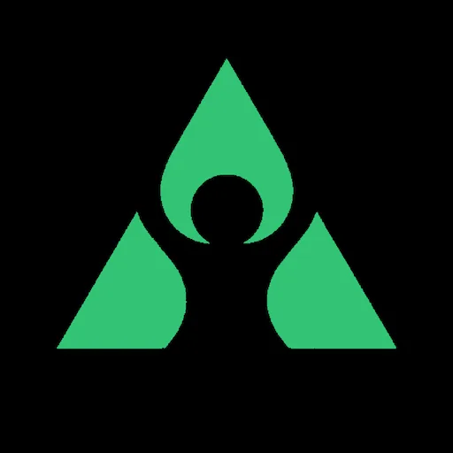 AURA by Secure Start Android app icon
