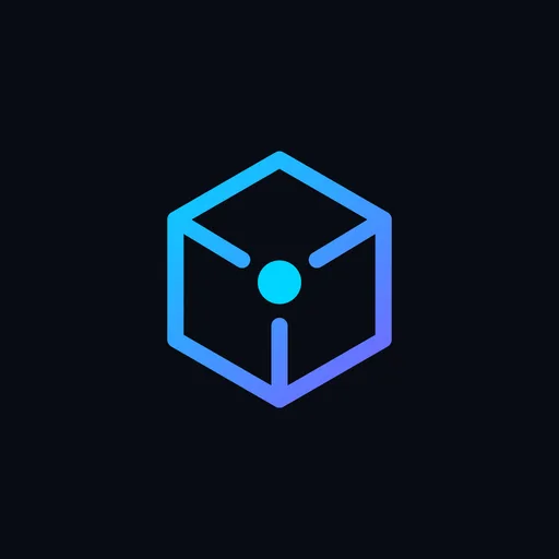 Eteo Nexus - Encomendas Android app icon