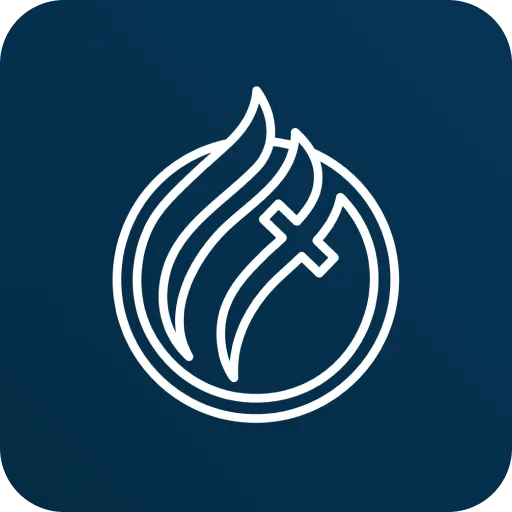 IBMiramar Android app icon