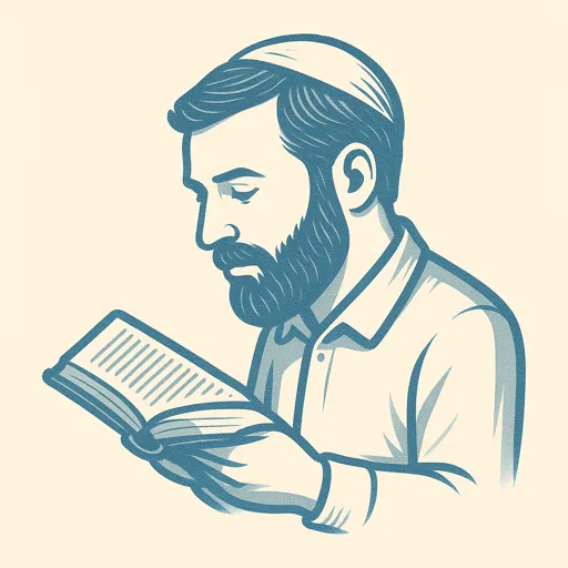 Kol Hamitpalel Android app icon