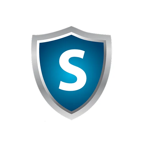 Situator Android app icon