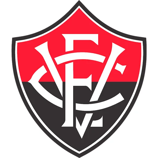 Grito Torcedor Vitória Android app icon