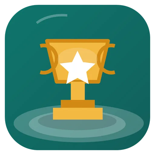 Torvia Android app icon