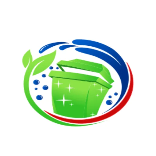 USTBCA Android app icon