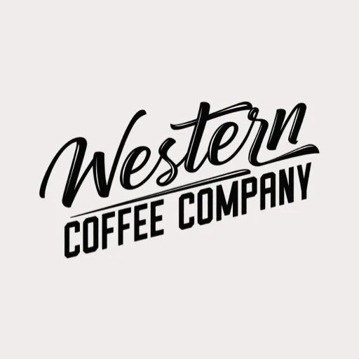 Western Coffee Co. Android app icon