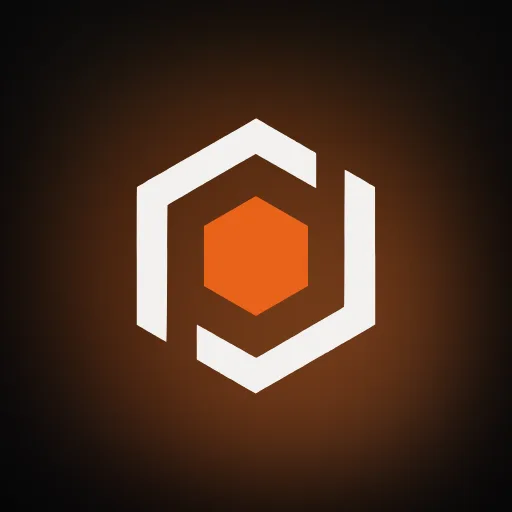 OVTV Android app icon
