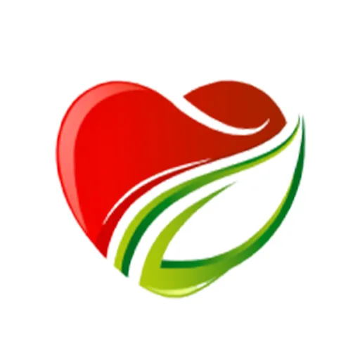 CardioExpert.KZ Android app icon