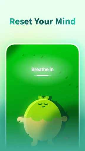 Forest: Focus for Productivity Android app screenshot 5