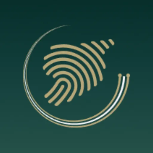 Civil Affairs Android app icon