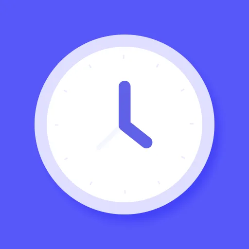 Alarm Clock Android app icon