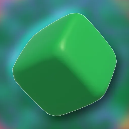 Color Killer Android app icon