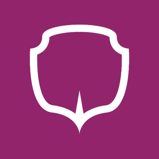 Gama VPN Android app icon