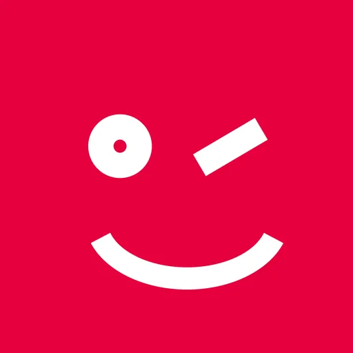 Outwit Games Android app icon