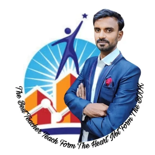 shaikh coaching class Android app icon