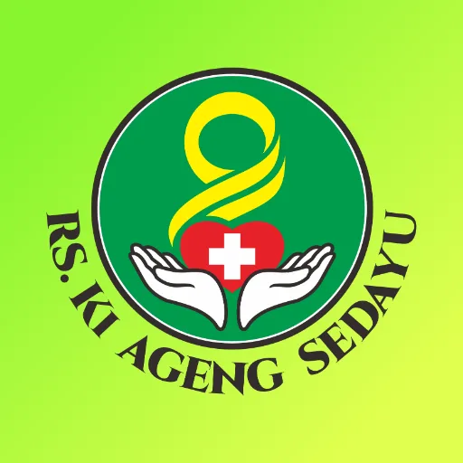 MyKias Android app icon