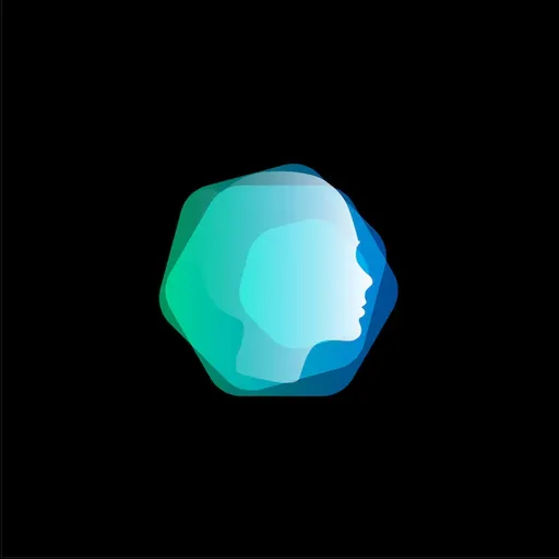 TrueFace by Pallet Android app icon