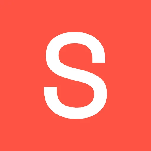 Syllabi Android app icon