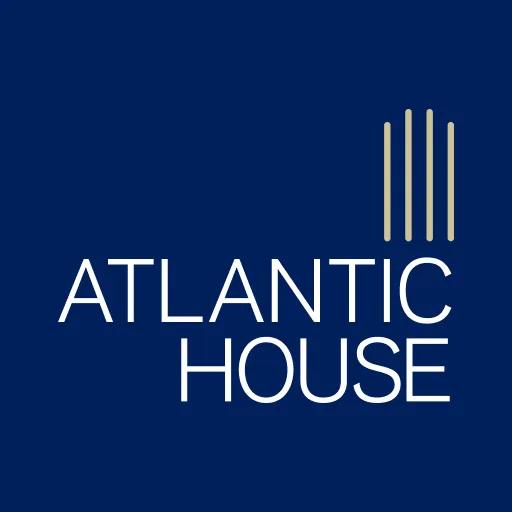 Atlantic House Android app icon