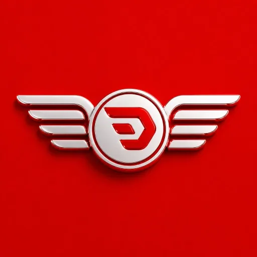 Daman Game : (official) Android app icon