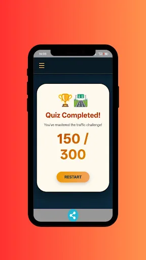 Daman Game : (official) Android app screenshot 4