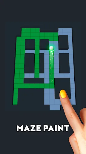 Offline Games - No Wifi Games Android app screenshot 3
