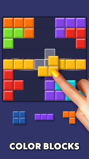 Offline Games - No Wifi Games Android app screenshot 5