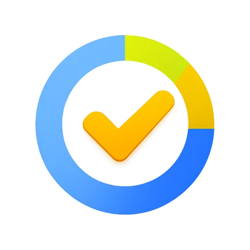 내쓸만 스케쥴러 Android app icon