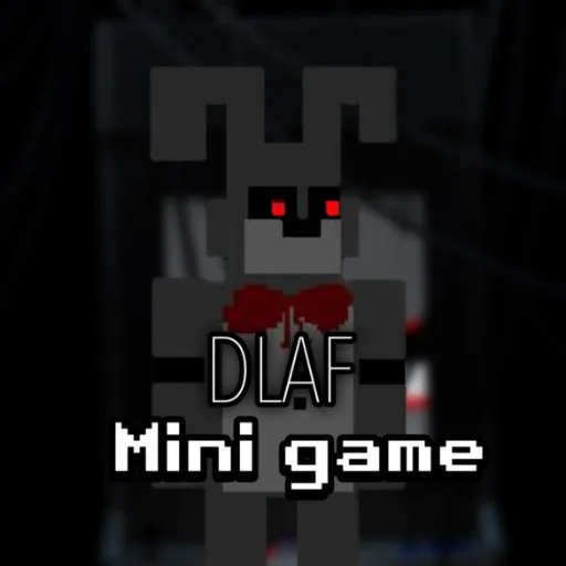Mini Game Android app icon