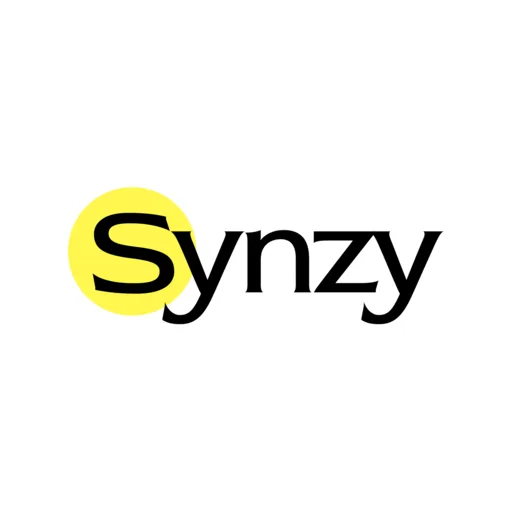 Synzy School Android app icon