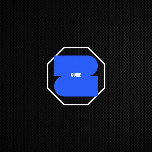 Synthesia AI Video Creat Guia Android app icon