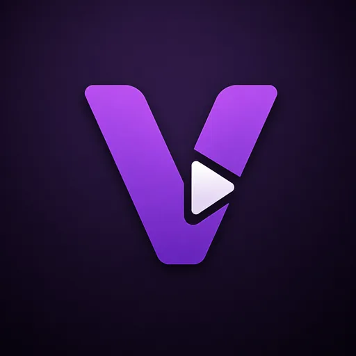 Vaco tv Android app icon