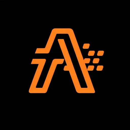 Abiiapp Android app icon