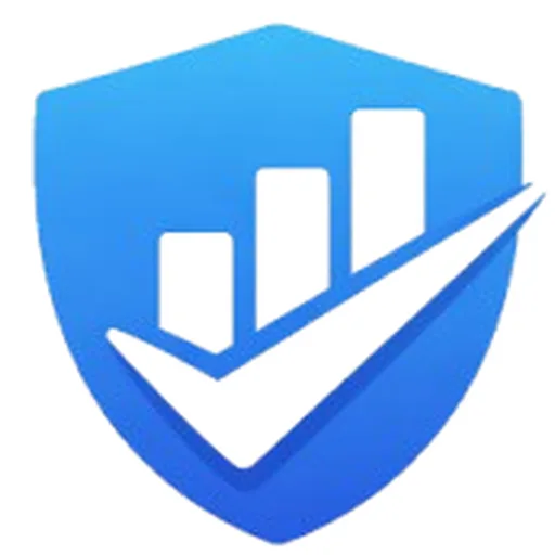 Controle de Perdas Android app icon