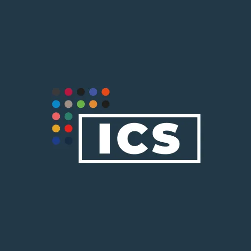 ADEO ICS Android app icon