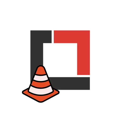 간판스토어 파트너 Android app icon