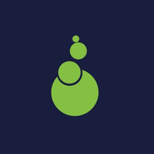 Agua de Puebla Móvil Android app icon