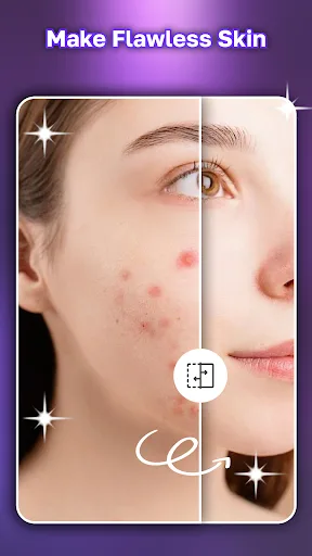 AI Image Generator: Edit Photo Android app screenshot 4
