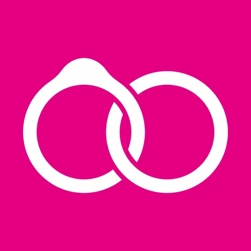 Oolfa: Muslim Marriage App Android app icon