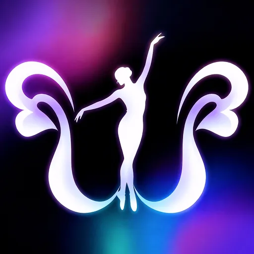 AI Seduce Android app icon